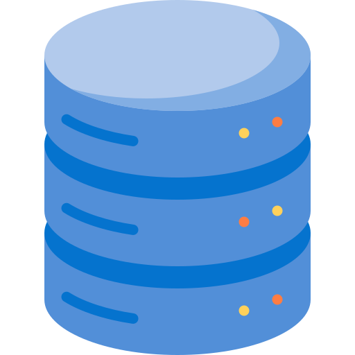 dataset icon